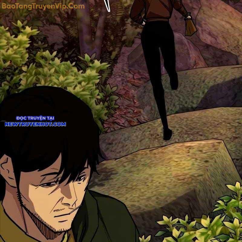 Ventablack Chapter 10 - 178