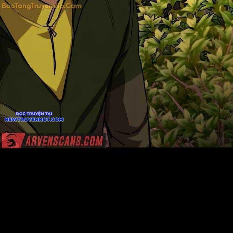 Ventablack Chapter 10 - 179