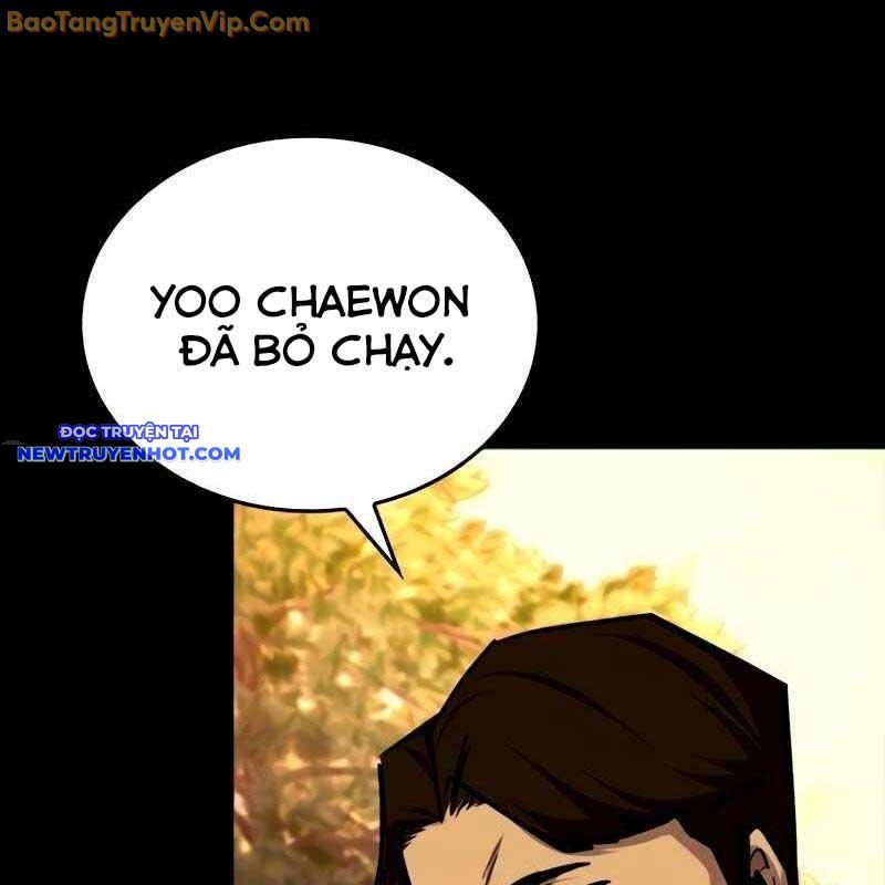 Ventablack Chapter 10 - 180