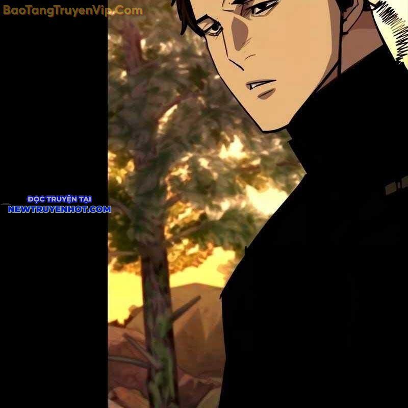 Ventablack Chapter 10 - 181