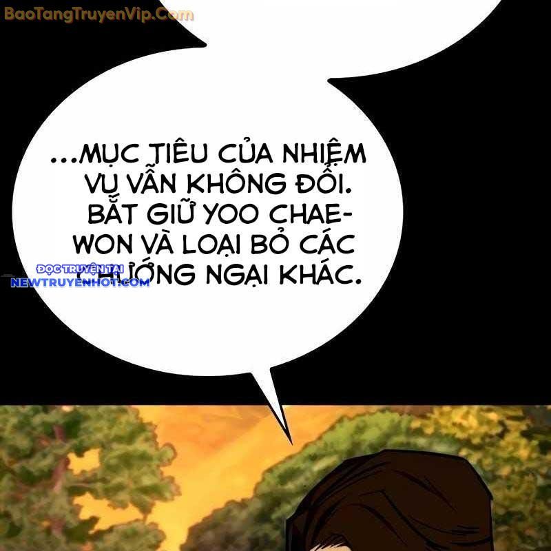 Ventablack Chapter 10 - 183