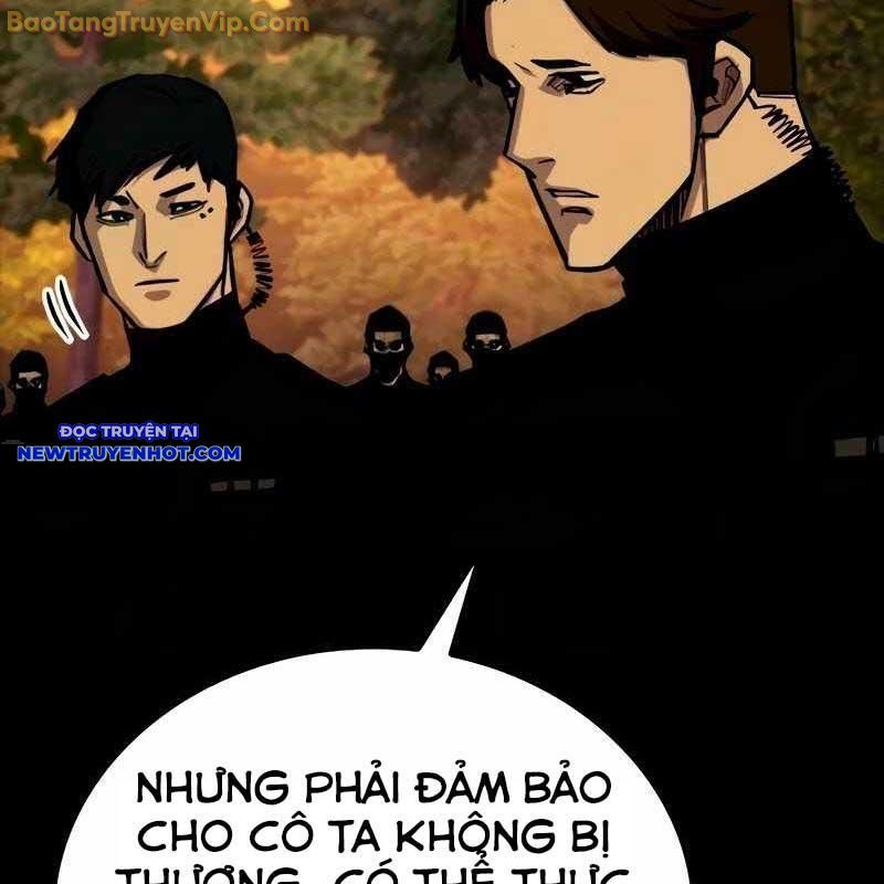 Ventablack Chapter 10 - 184