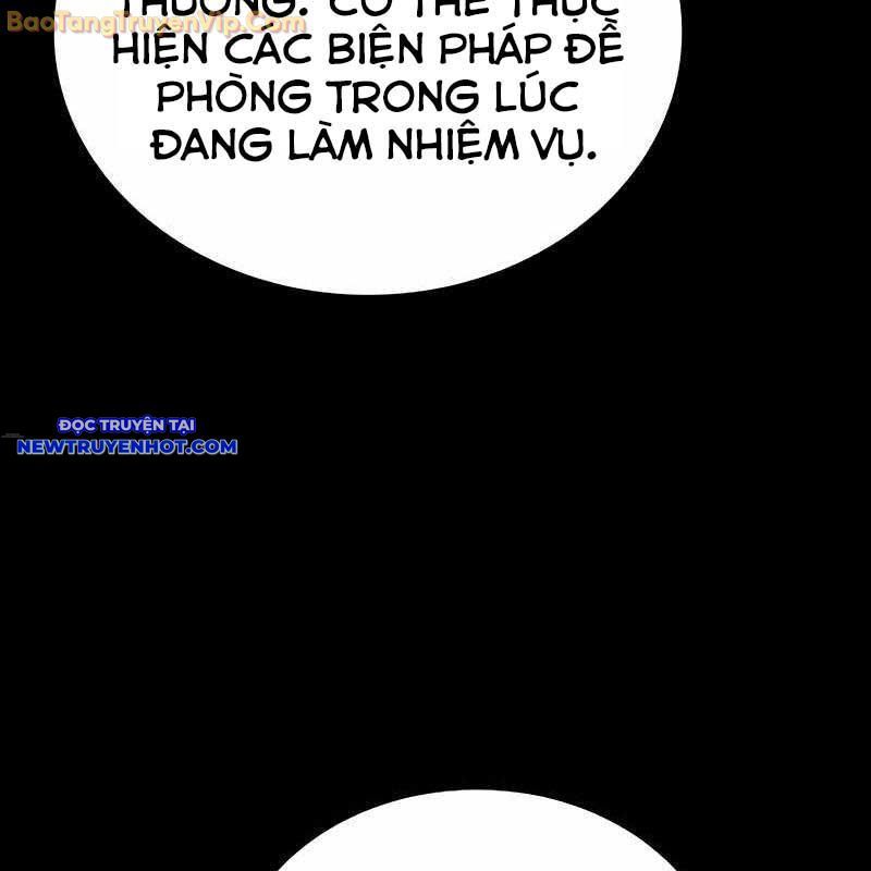 Ventablack Chapter 10 - 185