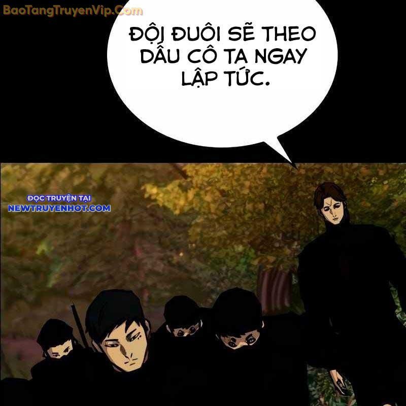 Ventablack Chapter 10 - 186