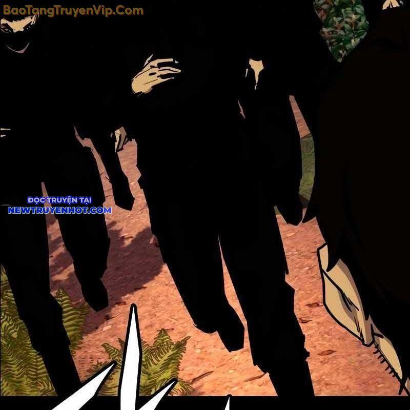 Ventablack Chapter 10 - 187