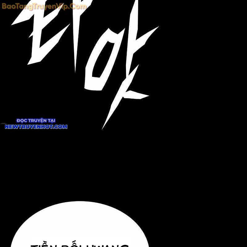 Ventablack Chapter 10 - 188