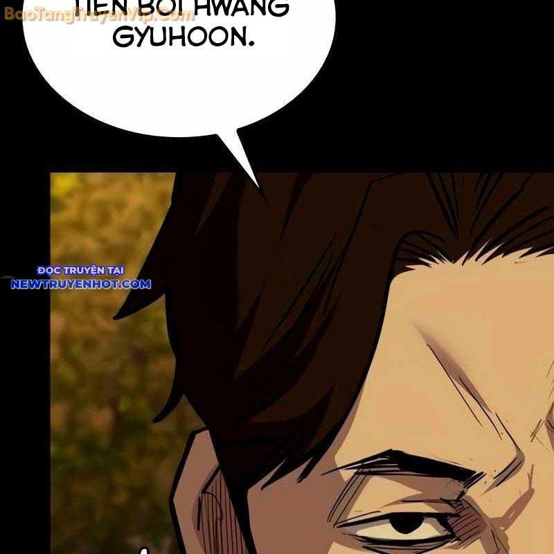 Ventablack Chapter 10 - 189