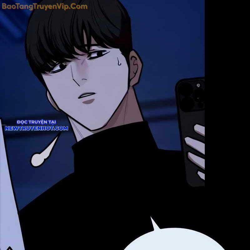 Ventablack Chapter 10 - 20