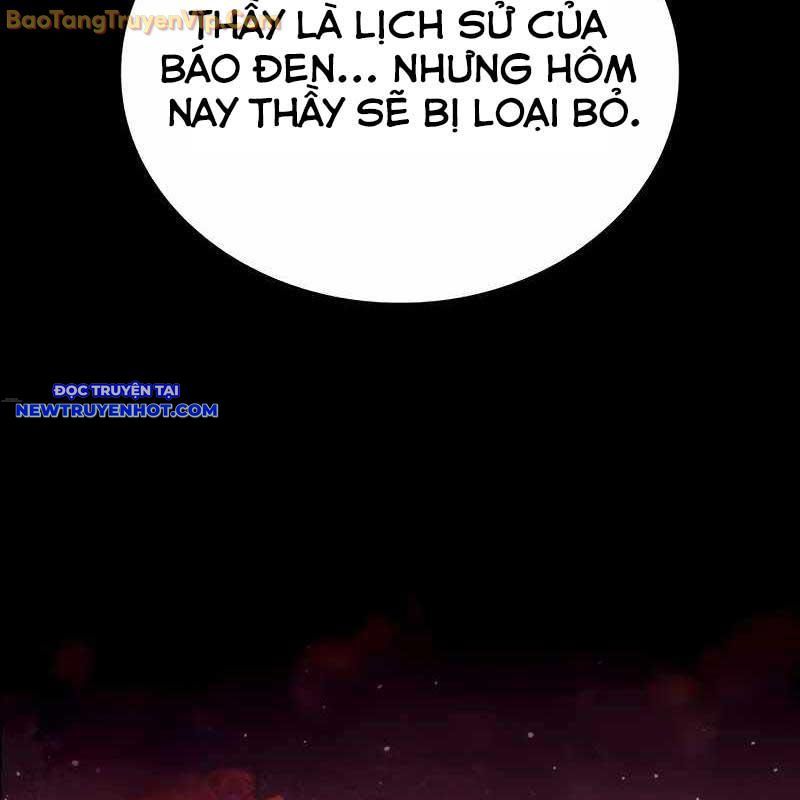 Ventablack Chapter 10 - 191