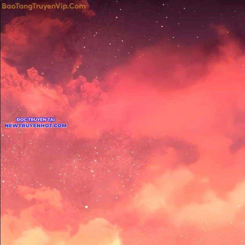 Ventablack Chapter 10 - 192