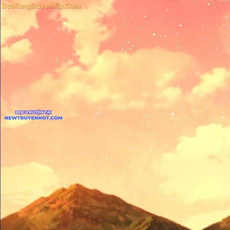 Ventablack Chapter 10 - 193