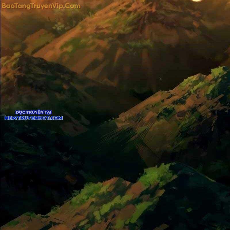 Ventablack Chapter 10 - 194