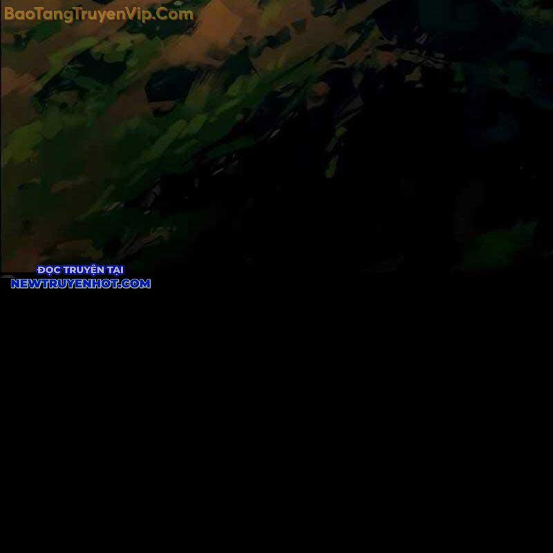 Ventablack Chapter 10 - 195