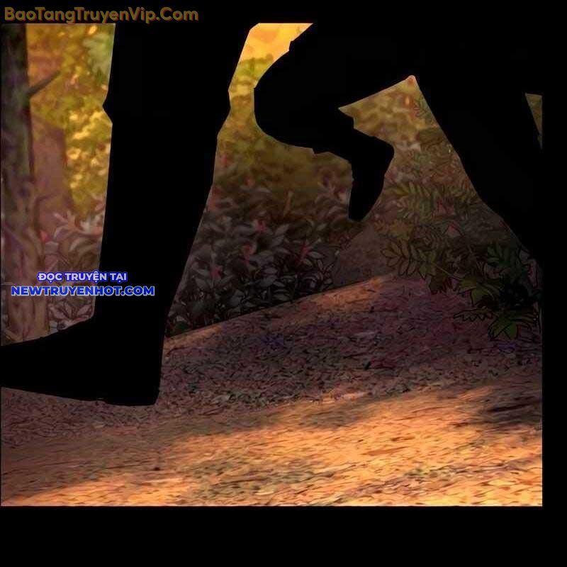 Ventablack Chapter 10 - 196