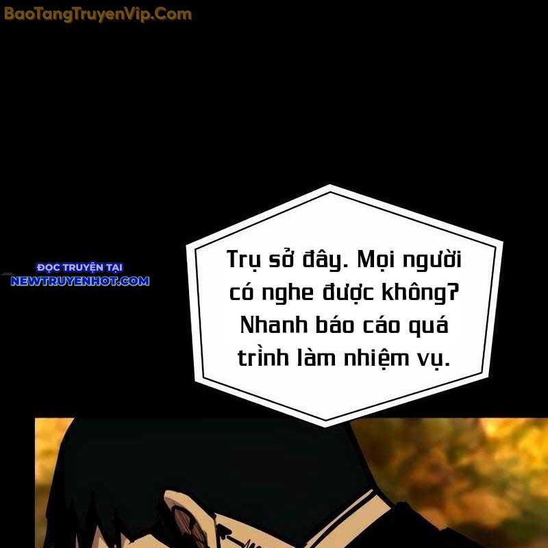 Ventablack Chapter 10 - 197