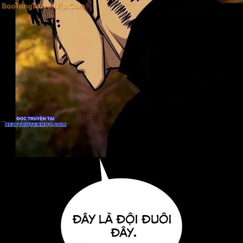 Ventablack Chapter 10 - 198