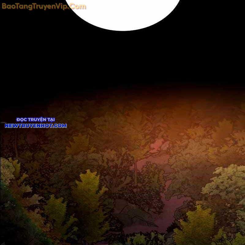 Ventablack Chapter 10 - 199