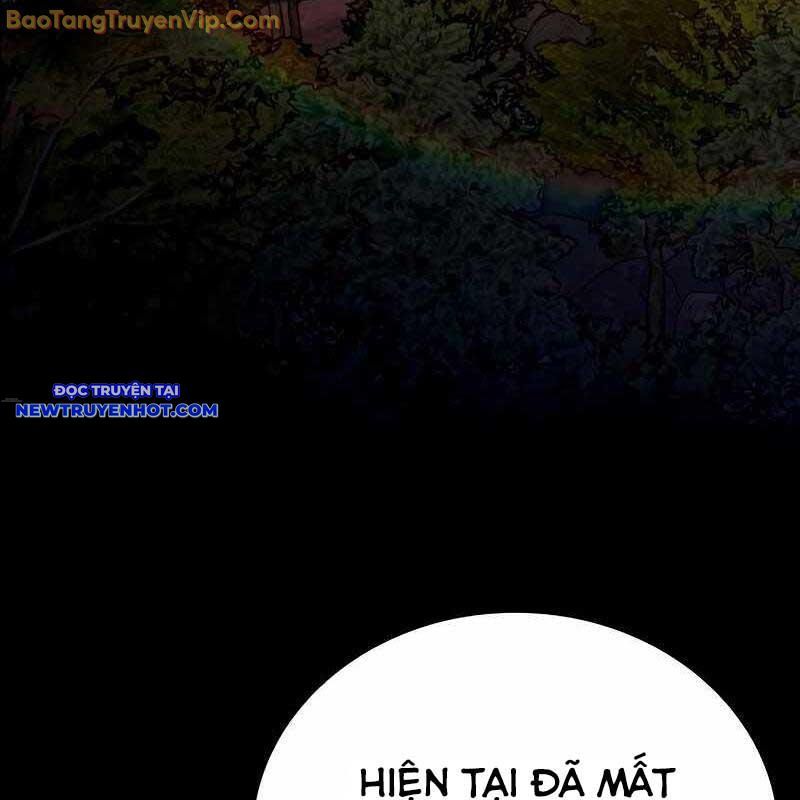 Ventablack Chapter 10 - 200