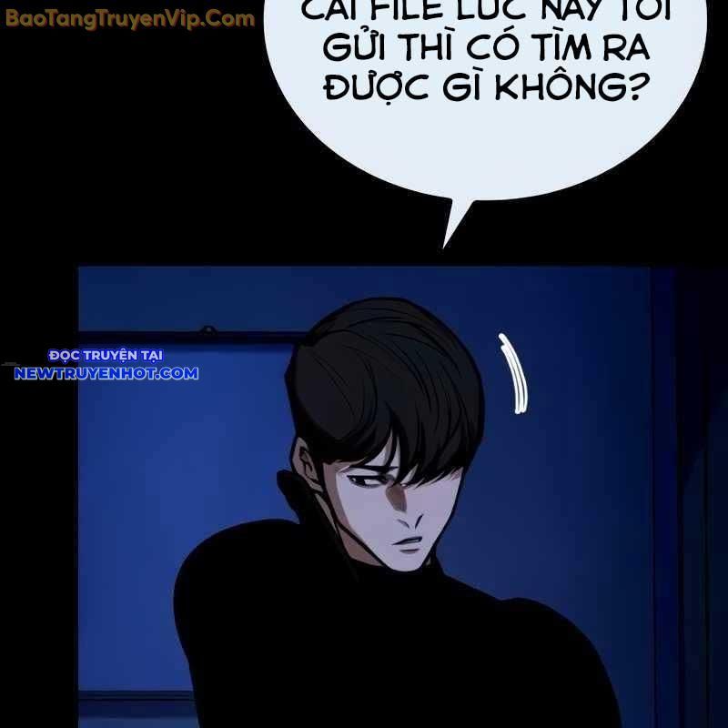 Ventablack Chapter 10 - 3