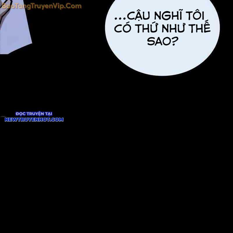 Ventablack Chapter 10 - 21