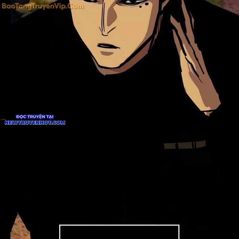 Ventablack Chapter 10 - 202