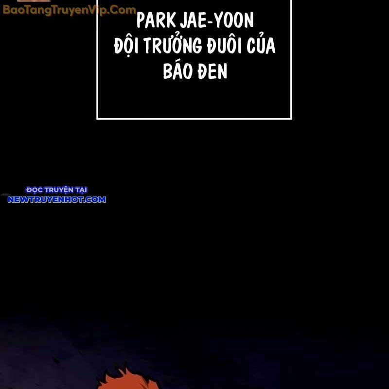 Ventablack Chapter 10 - 203