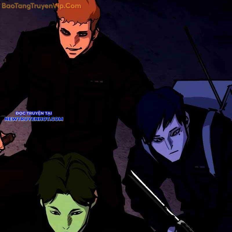 Ventablack Chapter 10 - 204