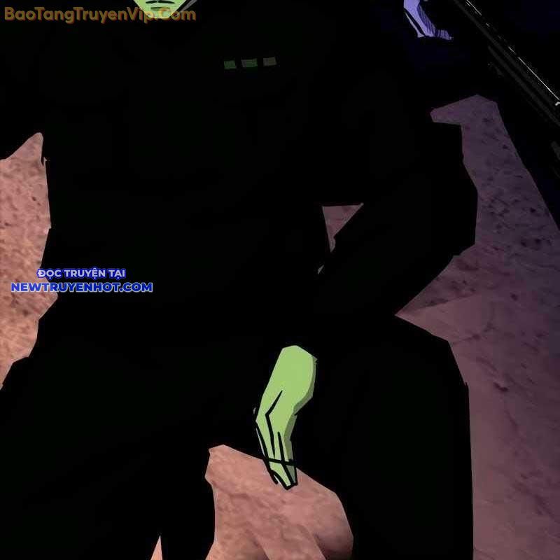 Ventablack Chapter 10 - 205