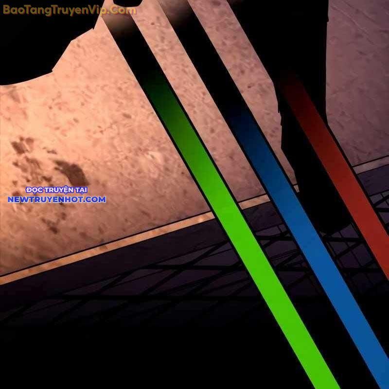 Ventablack Chapter 10 - 206