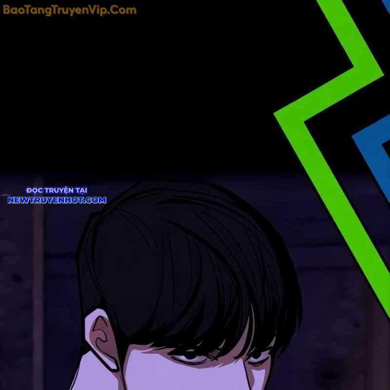 Ventablack Chapter 10 - 207