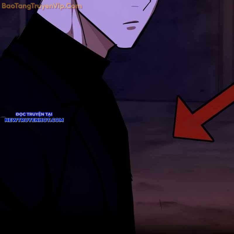 Ventablack Chapter 10 - 208