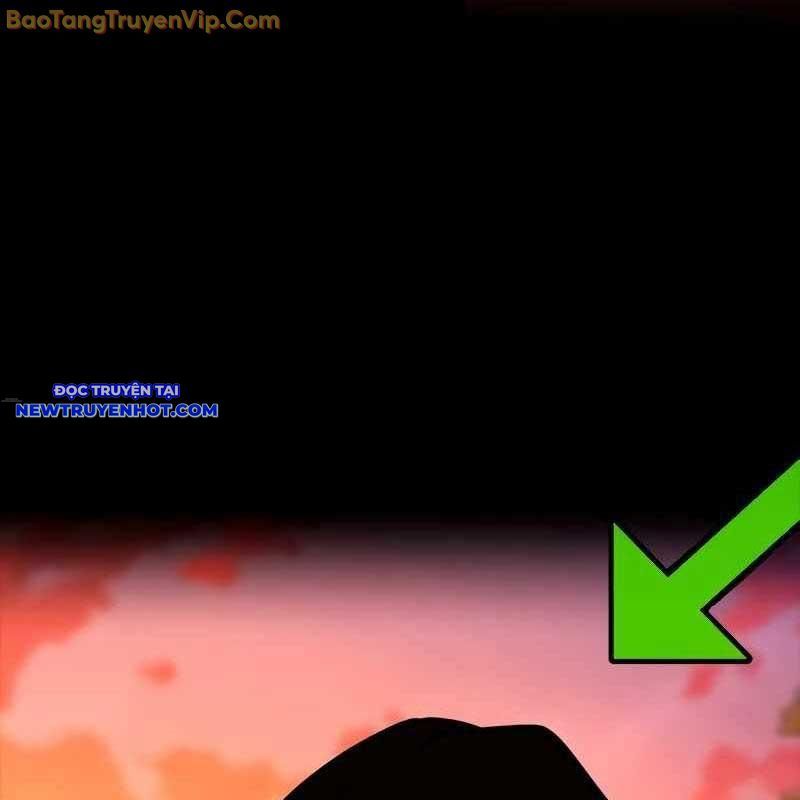 Ventablack Chapter 10 - 209