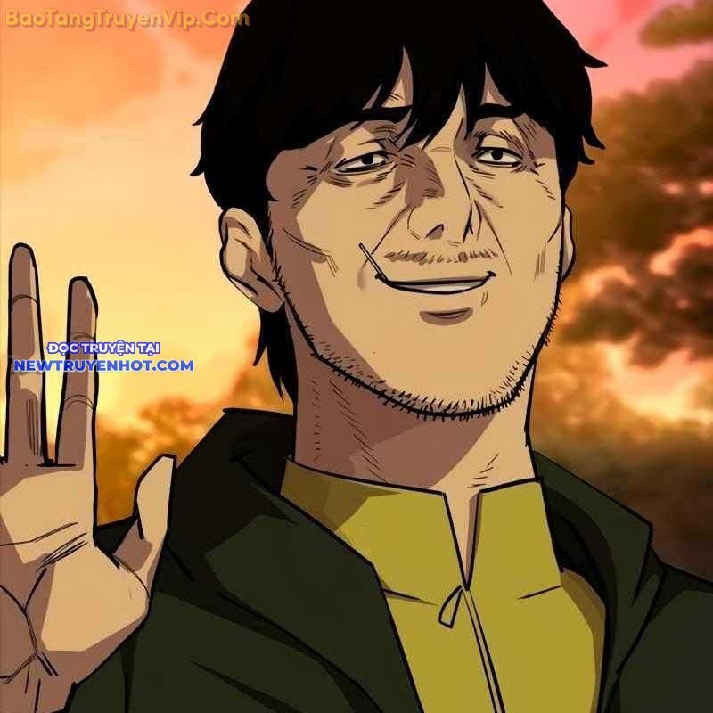 Ventablack Chapter 10 - 210