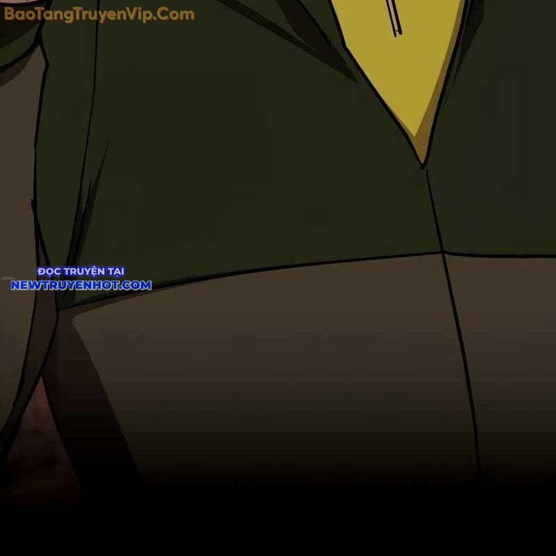 Ventablack Chapter 10 - 211