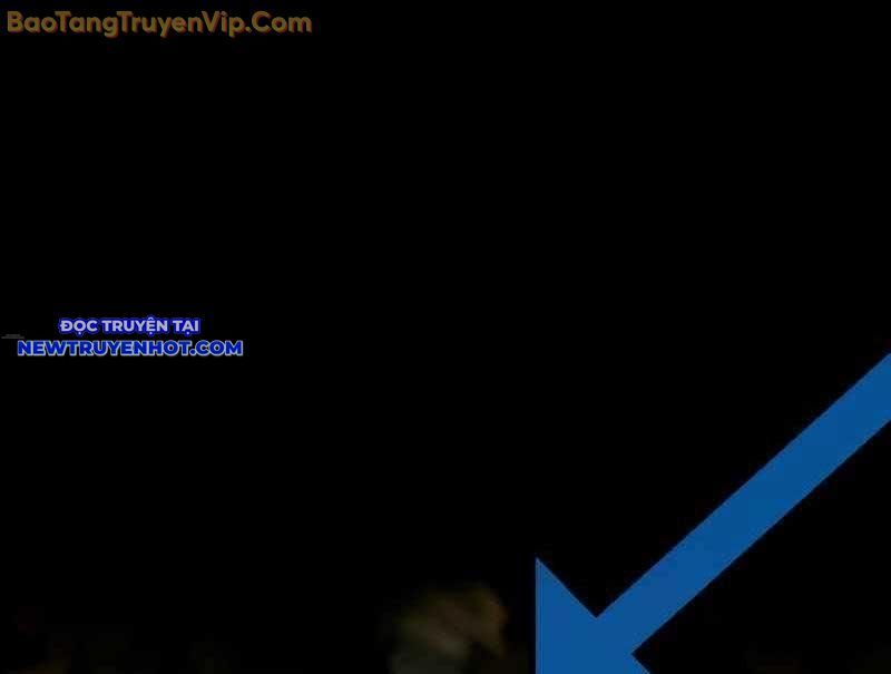 Ventablack Chapter 10 - 212