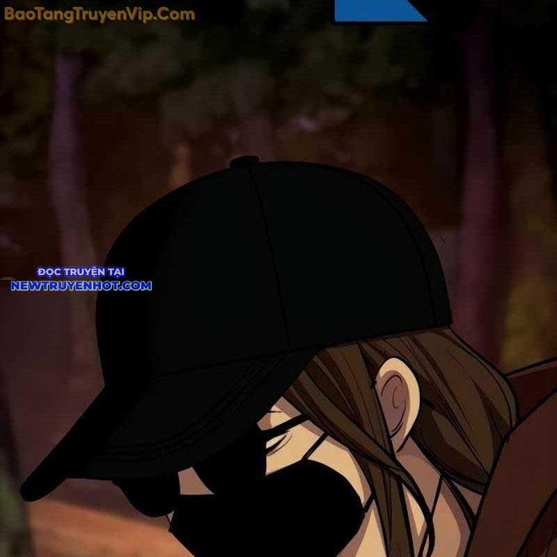 Ventablack Chapter 10 - 213