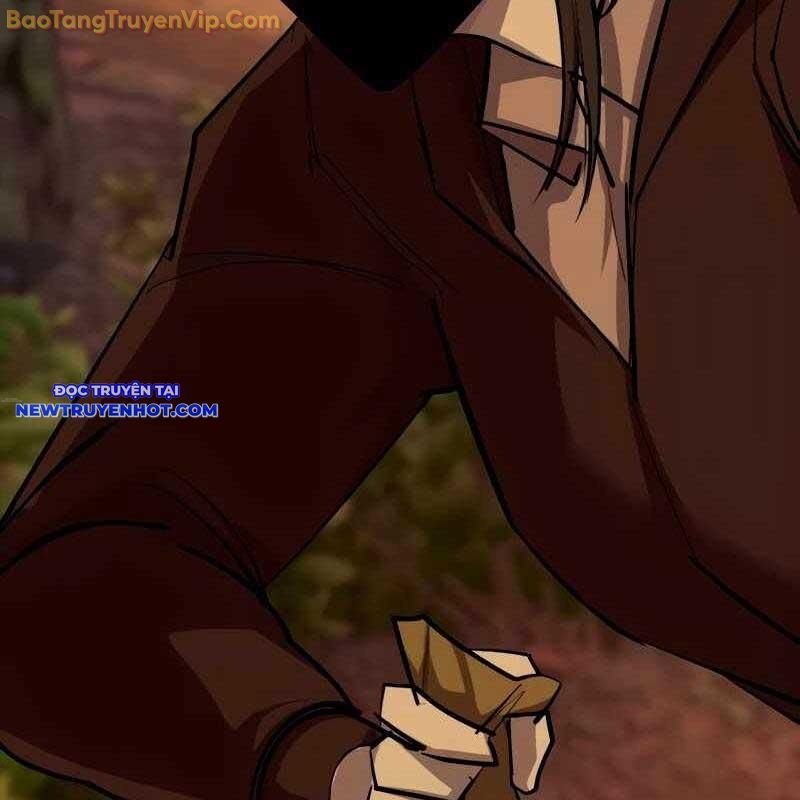 Ventablack Chapter 10 - 214