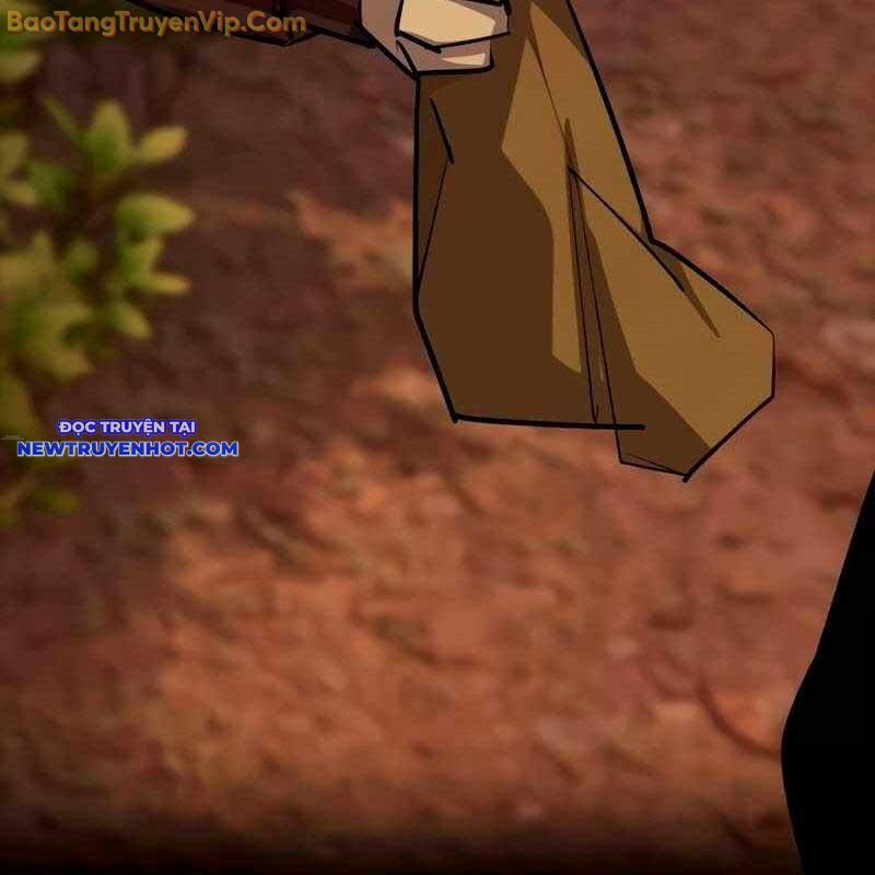 Ventablack Chapter 10 - 215