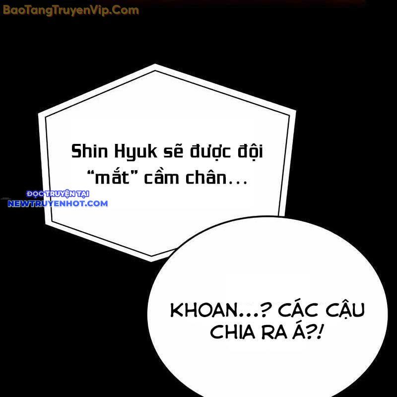 Ventablack Chapter 10 - 216