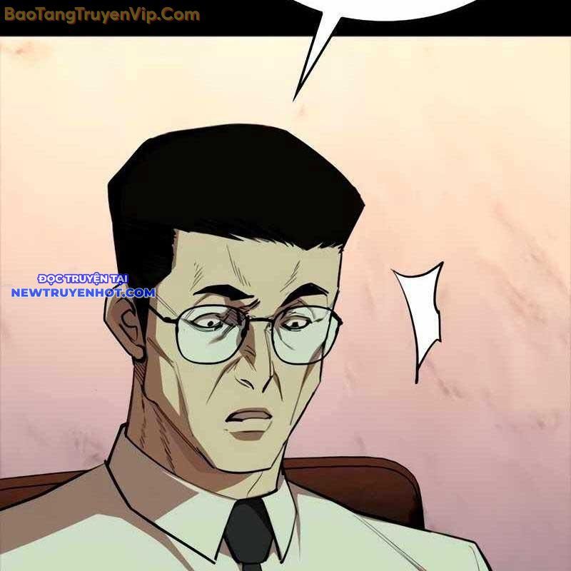 Ventablack Chapter 10 - 217