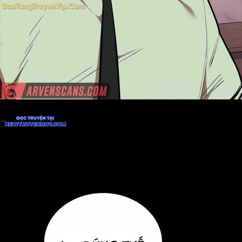 Ventablack Chapter 10 - 218