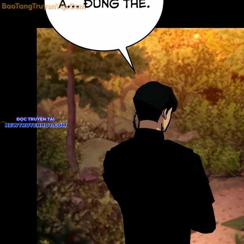 Ventablack Chapter 10 - 219