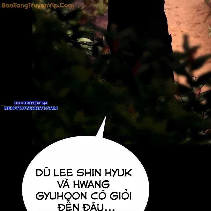 Ventablack Chapter 10 - 220