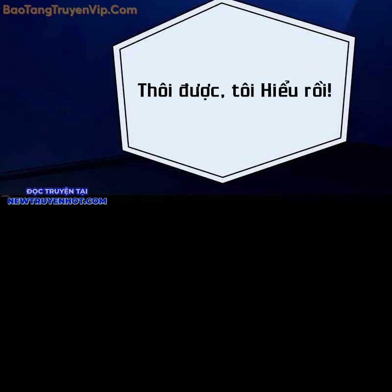 Ventablack Chapter 10 - 23