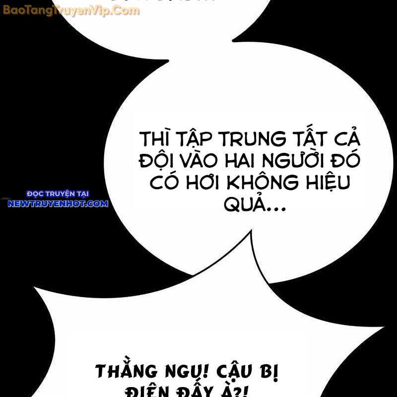 Ventablack Chapter 10 - 221