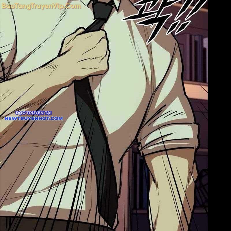 Ventablack Chapter 10 - 223