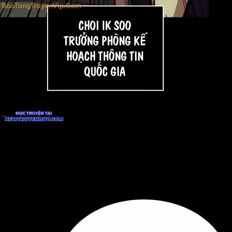 Ventablack Chapter 10 - 224