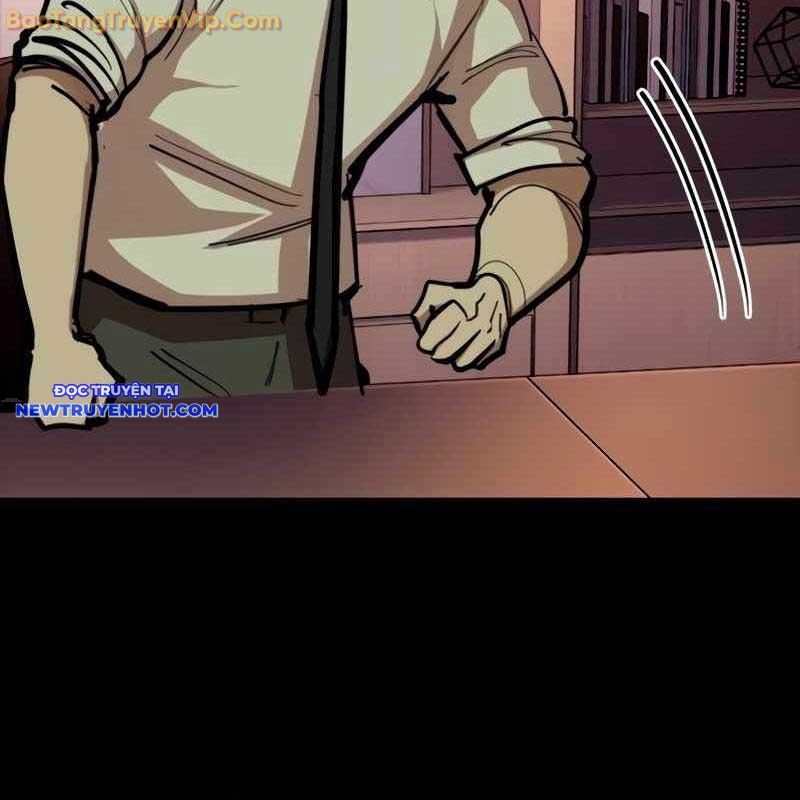 Ventablack Chapter 10 - 226