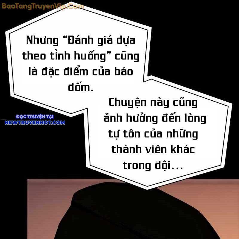 Ventablack Chapter 10 - 227