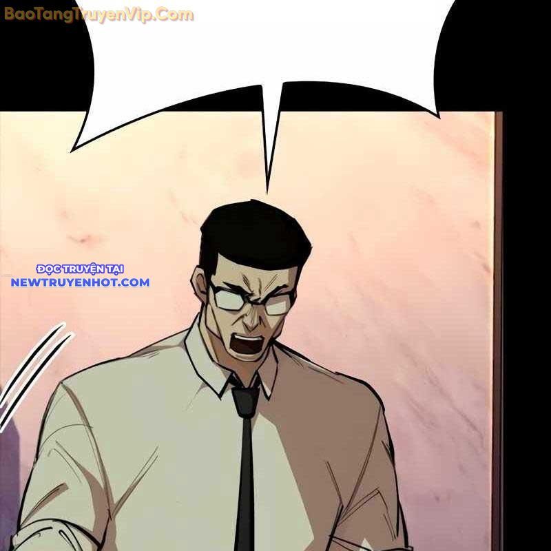 Ventablack Chapter 10 - 230